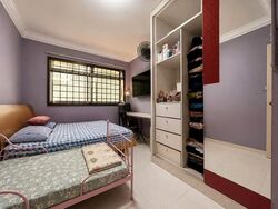 Blk 288C Bukit Batok Street 25 (Bukit Batok), HDB 4 Rooms #594164711